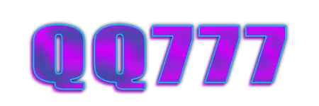 Logo QQ777